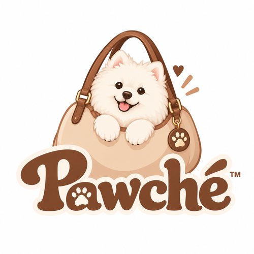 TryPawche